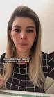 Profile Picture of   TikTok de Andréia Cristina... (@andreiaachristinah) on Tiktok