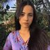 Profile Picture of Melissa Castor (@melissa.castor.566) on Facebook