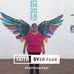 Profile Picture of Joyce Ojeda (Veronica) (@joyce.ojeda.37) on Facebook
