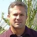 Profile Picture of David Kennington (@davidkennington) on Pinterest