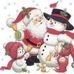Profile Picture of Gricelda Zepeda (@gricelda.zepeda.56) on Facebook