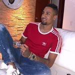 Profile Picture of James Sepùlveda Hdz ™ (@jamessh93) on Instagram