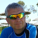 Simon Mckeating - Flickr Profile Picture of Simon Mckeating (@upthetrossachs) on Flickr