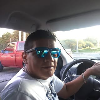 Profile Picture of David Cervin (@davidcervin) on Instagram