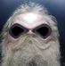 Profile Picture of Kenneth Moreland (@Kenneth-Moreland) on Facebook