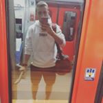 Profile Picture of Dennis Zink (@dennis.zink) on Instagram