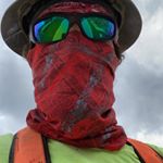 Profile Picture of T-Keyezy (@i_am_tyler_keyes) on Instagram