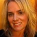 Profile Picture of Tracy Haynes (@thaynes71) on Pinterest