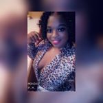 Profile Picture of cassandra maxwell (@cassandramax6) on Instagram
