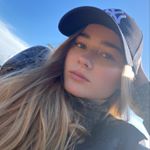 Profile Picture of Eva (@evaschmidthals) on Instagram