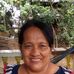 Profile Picture of Teresita N. Encarnacion (@Teresita-N-Encarnacion) on Facebook