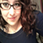 Profile Picture of Amanda Peters (@&& don't forget to let your heart beat.) on Flickr