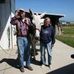 Profile Picture of Darrell Hansen (@darrell.hansen.182) on Facebook