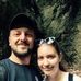 Profile Picture of Peter Bernacký (@peter.bernacky) on Facebook