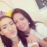 Profile Picture of Claudette Hines (@hineszclaude) on Instagram