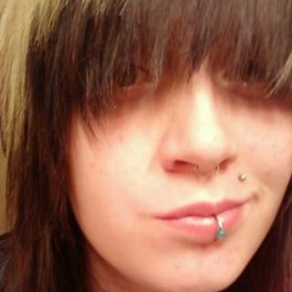 Profile Picture of Diann Kohlhoff (@diann.kohlhoff) on Facebook