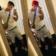 Profile Picture of Davidson Cruz (@daviidsonn) on Tiktok