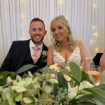 Profile Picture of James Smithson (@smithy284) on Instagram