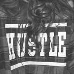 Profile Picture of Mike Cruz (@mikecruzphotos) on Flickr