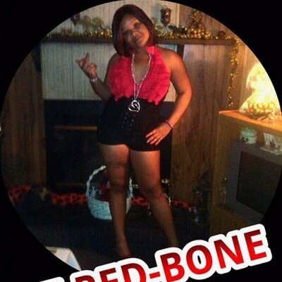 Profile Picture of Ashley Brownlee (@redbone799) on Twitter