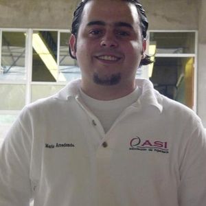 Profile Picture of Mario Arredondo (@arredondo4) on Myspace