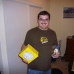 Profile Picture of Joseph Bifulco (@joseph.bifulco.12) on Facebook