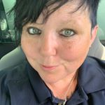 Profile Picture of mommabearof1-5 (@april_thompson_5) on Instagram