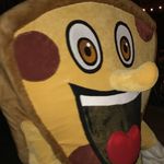 Profile Picture of Mark Klockenkemper Spams Stuff (@mark_spams_stuff) on Instagram