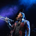 Profile Picture of Ivan Lizarraga (@ivantrumpet30) on Instagram