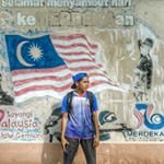 Profile Picture of patrick_danison (@patrick_danison) on Instagram