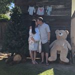 Profile Picture of Misty Barros Spencer (@mistys2017) on Instagram