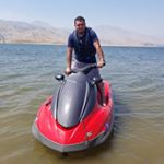 Profile Picture of Ariel Cardona (@ariel_cardona) on Instagram