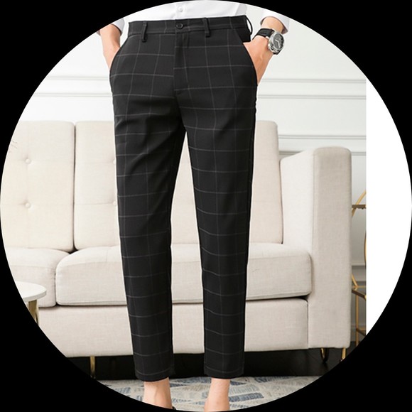 Profile Picture of Pamela Hyland (@pamela741) on Poshmark