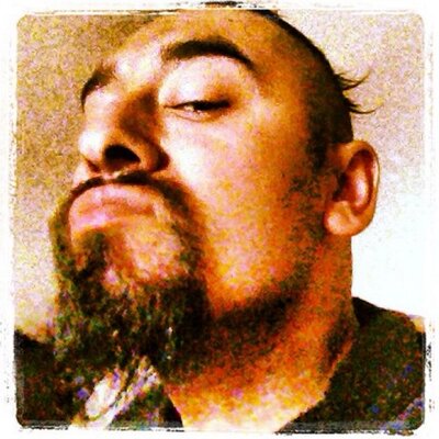 Profile Picture of Steve Corrales (@MrECorrales) on Twitter