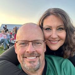 Profile Picture of Eric Rose (@eric.rose5) on Tiktok