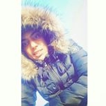 Profile Picture of YOUSSEF HADAD (@joseph_aquila_06) on Instagram