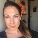 Profile Picture of Vikki King Was Jackson (@body_and_skincare_clinic) on Instagram