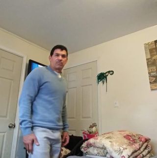 Profile Picture of Felix Antonio (@felix.almonte.31586) on Facebook