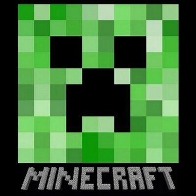 Profile Picture of Chad Evatt (@MiNeCrAfT_Kid01) on Twitter