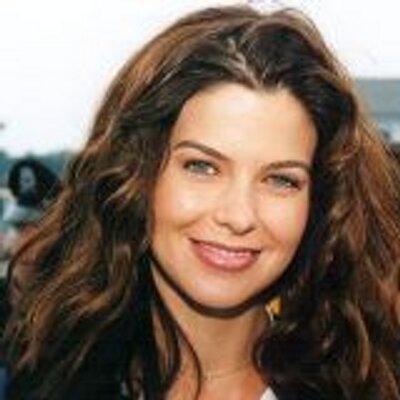 Profile Picture of REGINALD PERRY (@reginaldperry60) on Twitter