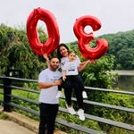 Profile Picture of Cindy Martin-Pichardo (@c_martinpichardo) on Instagram