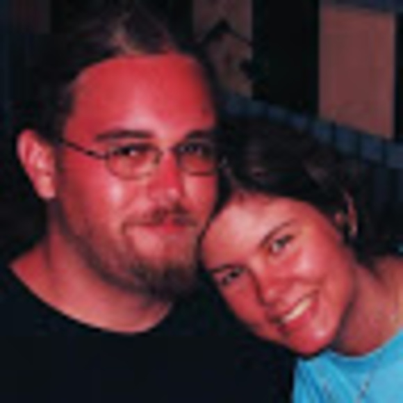 Profile Picture of Whitney Womack (@pandasgirl89) on Poshmark