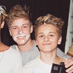 Profile Picture of Hollie ; Neither Follow ❤️ (@grayxthomas) on Instagram