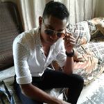 Profile Picture of Aaron Batista (@aaronbatista7) on Instagram