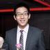 Profile Picture of Joshua Peng (@joshuapeng) on Twitter