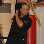 Profile Picture of Craig Keaveny (@craigkeaveny) on Instagram