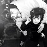 Profile Picture of Scott Siegler (@scottjsiegler) on Instagram