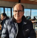Profile Picture of Karel Rainet (@karel.rainet.5) on Facebook