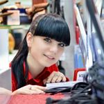 Whitney Arnold - Instagram Profile Picture of Whitney Arnold (@arnoldktw) on Instagram