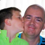 Profile Picture of Lee Patten (@gunner1972) on Instagram